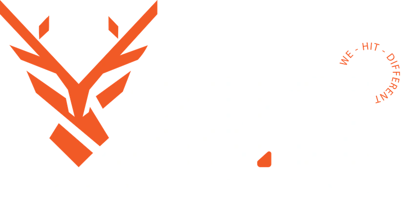 Braize Promotions